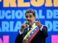 Venezuela, Maduro sente Trump: “Droga e petrolio, pronto a dialogo con Usa”