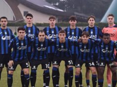 Atalanta U23