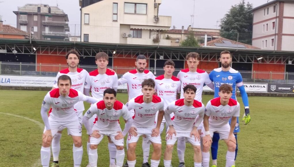 Serie D