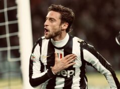 Claudio Marchisio