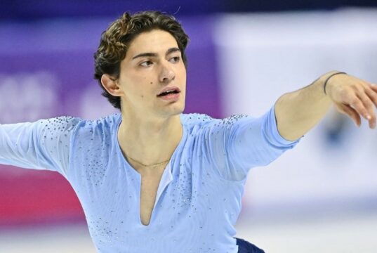 FISU World University Games Winter