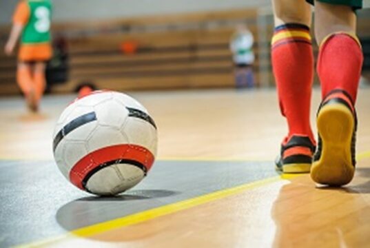 Futsal
