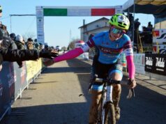 Campionati Italiani ciclocross