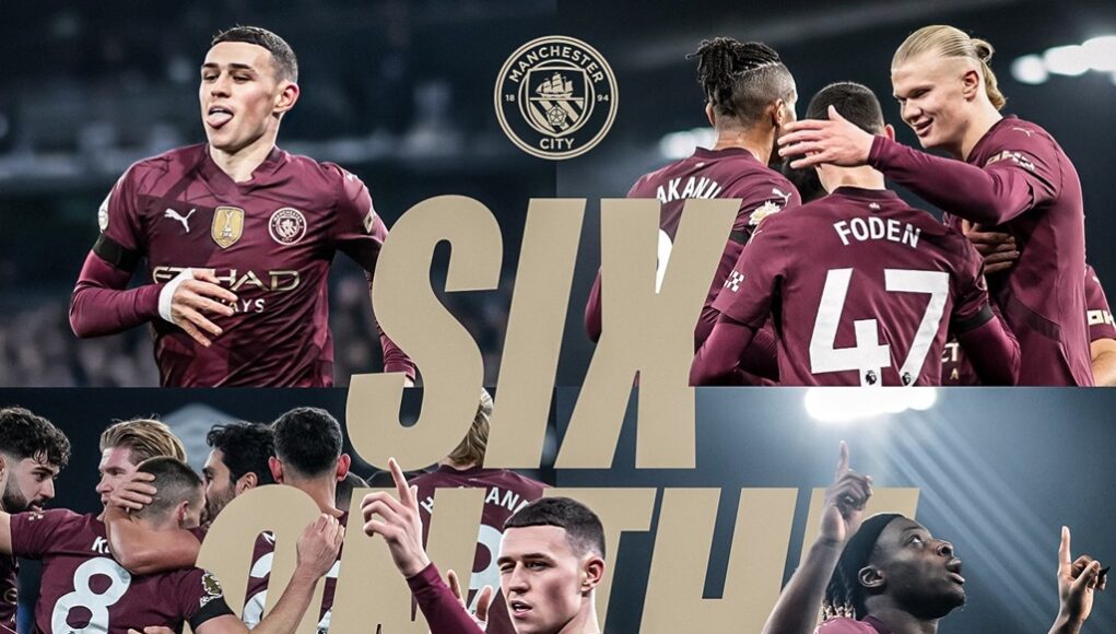 Calcio