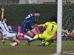 Atalanta U23