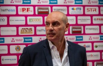 Volley Bergamo