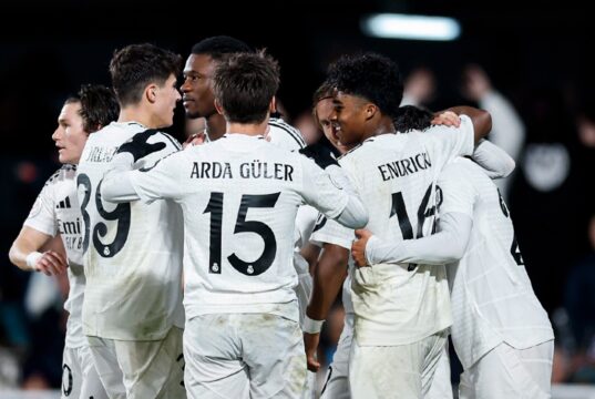 Cosa succede nei campionati esteri: Premier League, LaLiga, Bundesliga e Ligue 1 Calcio