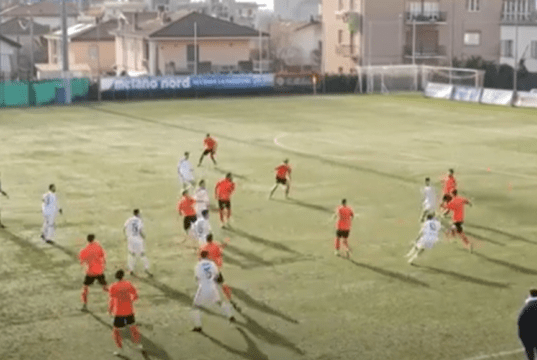 Calcio