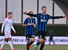 Atalanta U23