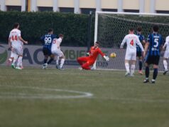 Atalanta U23