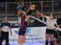 Volley Bergamo