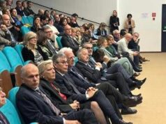 Bellantone (Iss): “Enorme impatto pazienti fragili su sistema sanitario”