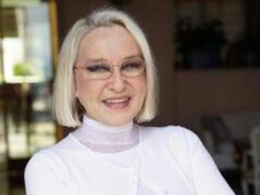 Cancro al pancreas, l’oncologo: “La situazione di Eleonora Giorgi è rara”