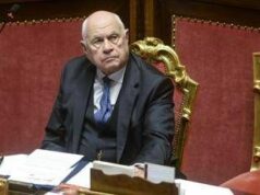 Carceri, 8mila nuovi posti entro due anni. Nordio: “Dolore per i suicidi”