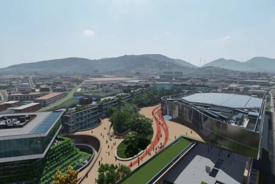 Bergamo ritrova il suo torneo. Il grande tennis sbarca a Chorus Life Tennis