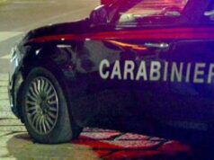 Cremona, 24enne ucciso a coltellate dopo una lite: fermato aggressore