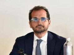 Farmaci, Gemmato: “Bilanciare benefici con potenziali rischi nostra sfida”
