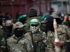 Gaza, Israele accusa “Hamas respinge estensione tregua e si riarma”