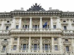 Giustizia, Cassazione ammette richieste referendum