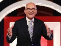 Grande Fratello, stasera 10 febbraio anticipazioni: la sorpresa per Zeudi e l’eliminazione