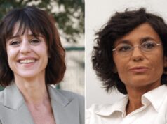 Imma Tataranni, Mariolina Venezia accusa Vanessa Scalera: “Ingrata”. La lite in conferenza stampa