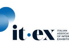 It-Ex, Mimit riconosce il valore imprenditoriale e internazionale del settore