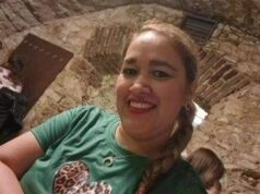 Jhoanna scomparsa a Milano, il compagno è indagato per omicidio