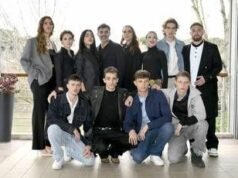 Mare Fuori, Maria Esposito torna Rosa Ricci: “Scopriremo verità scioccanti”. Tutto sulla quinta stagione