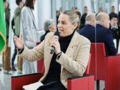 Milano Cortina 2026, Picchi: “Lombardia protagonista, Paralimpiadi centro del progetto”