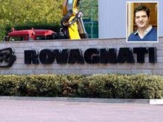 Morte Rovagnati, si scatena l’odio social: “Ucciso dal benessere, è karma”