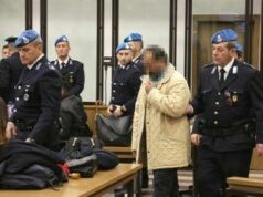 Omicidio Saman, domani il processo d’appello. Il padre: “Non l’ho uccisa”