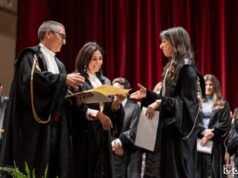 Palermo, torna la ‘Giornata dell’Orgoglio dell’Avvocatura’