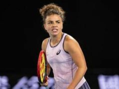 Paolini-Linette: orario, precedenti e dove vederla in tv