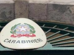 Roma, guardia giurata spara a ladro: ora rischia indagine per tentato omicidio