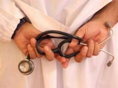 Sanità, reumatologi: “Bene assistenza in E.Romagna ma migliorare servizi territorio”