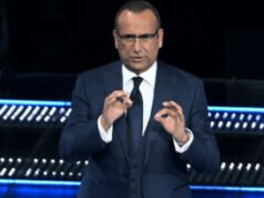 Sanremo 2025, come si vota questa sera? Il sistema di Carlo Conti per la finale
