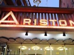 Sanremo, Pier Silvio Berlusconi: “Nessuna controprogrammazione”