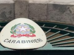 Sesso in pieno centro a Gazoldo degli Ippoliti, testimoni mandano video a carabinieri: coppia denunciata