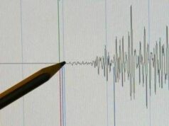 Terremoto ai Campi Flegrei, sciame sismico tra Pozzuoli, Bacoli e Quarto