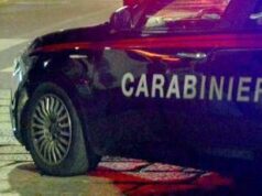 Vicenza, marito e moglie trovati morti in casa