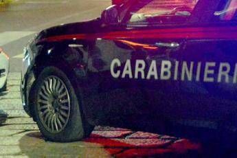 Vicenza, marito e moglie trovati morti in casa