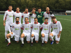 Eccellenza