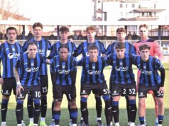 Atalanta U23