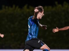 Atalanta U23