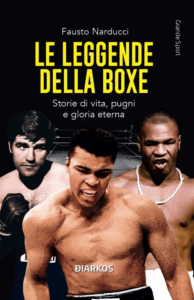 Boxe