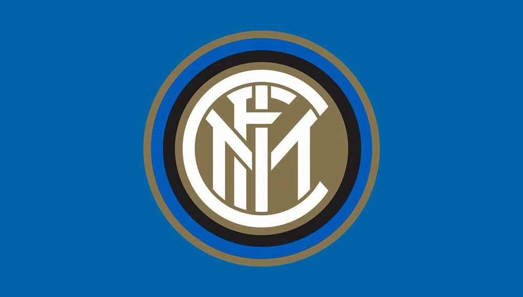 Inter