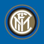 logo inter