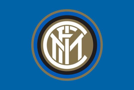 Inter