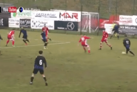 Pianico-Forza e Costanza