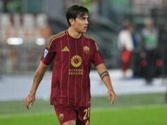 Athletic Bilbao-Roma: orario, probabili formazioni e dove vederla in tv